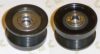AUTOKIT 03.80569 Alternator Freewheel Clutch